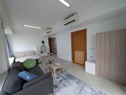 Nova 88 (D12), Apartment #570906931